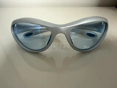 Sporty sunglasses Bonnie Clyde