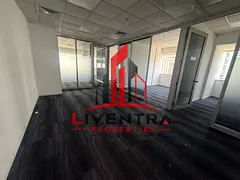 Office for Rent in Al Moosa Tower 1 | 3,866 Sqft | 19th Floor | Sheikh Zayed Road