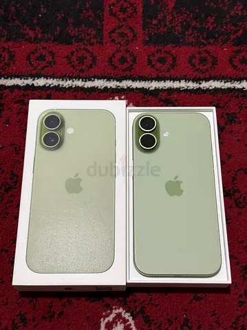 iPhone 17 256 GB Under Warranty for Sale!
