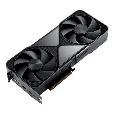 PNY RTX PRO 6000 Blackwell Professional Workstation Edition Graphics Card for AI, Design, Simulation