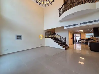 4BR+Maid | Ready to Move | Prime Community