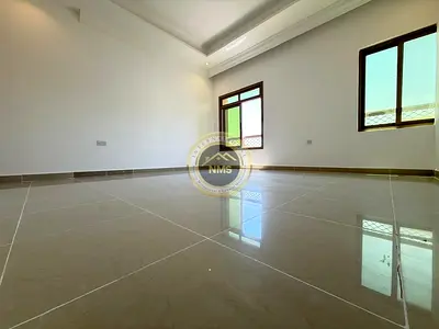 1 Bed || 2 Baths || Tawtheeq || Free Bills || No Commission