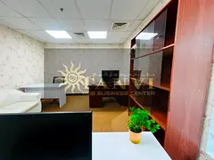 Fully Furnished Office | near to Metro | Direct form Owner