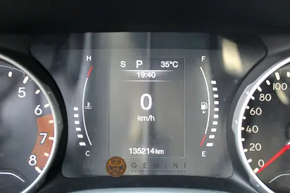 صورة مصغرة 16 لـ 2021 JEEP COMPASS