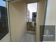 # Brand-New Studio for Annual Rent – Al Alia | Ajman