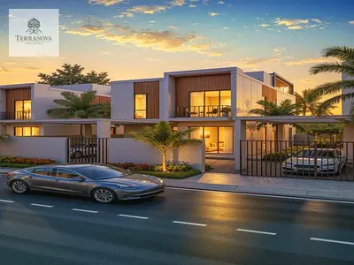 10%DownPayment | 75%Mortgage | | Discount 10%| 0.5%Monthly