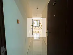 Luxury 1-master BR apartment in Al Jurf 3, Ajman near China Mall + 1 Month Free! 2 baths, balcony. A