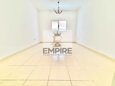 ONE MONTH FREE | CLOSE TO DUBAI | GYM AND POOL | BRIGHT APARTMENT