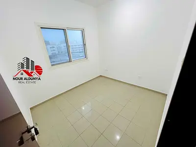 FRONT OF METRO //3BHK. FAMILY FRIENDLY | GYM PARKING