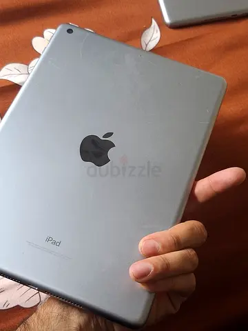 iPad 6th Generation 32Gb