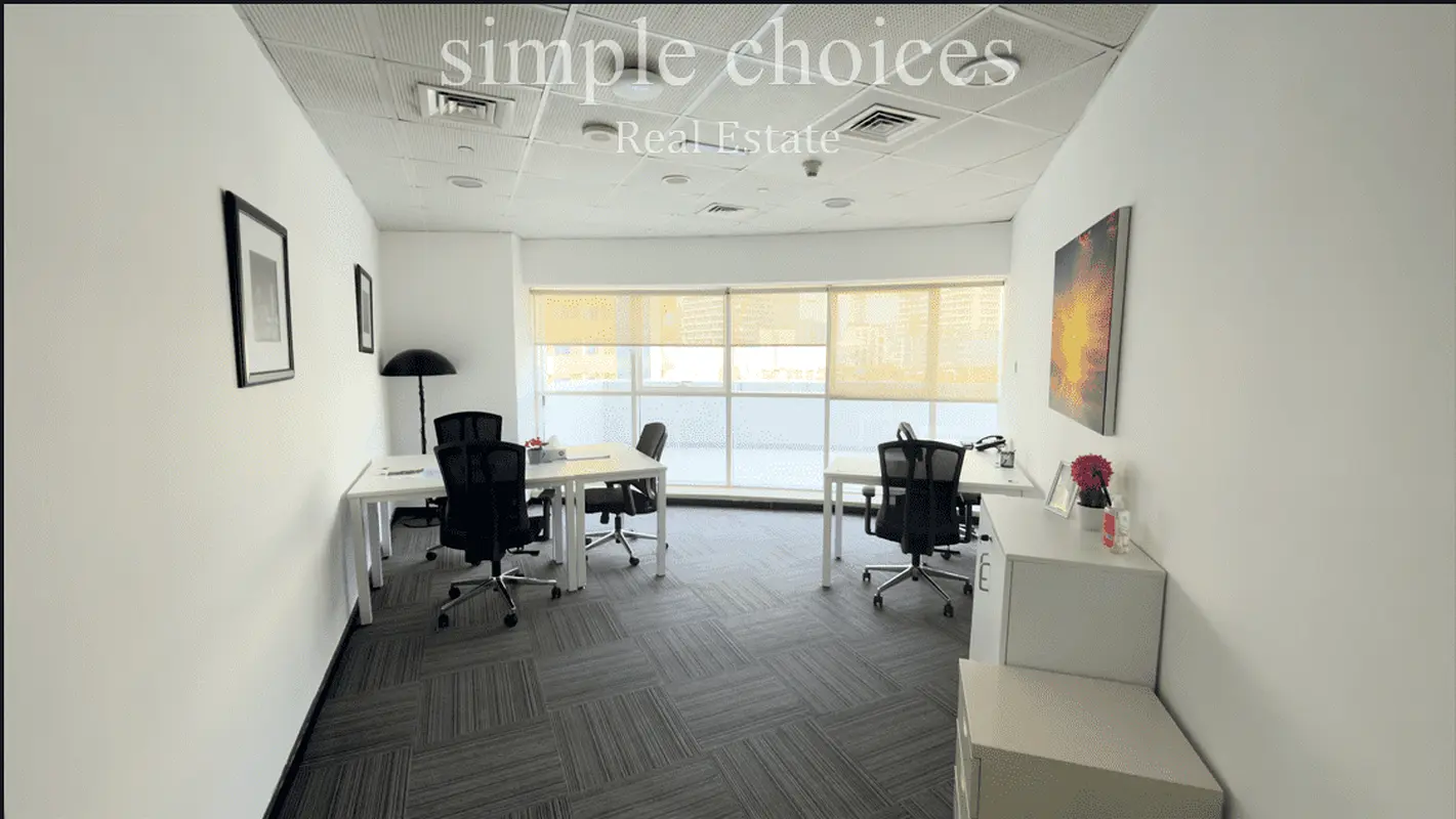 gallery-image