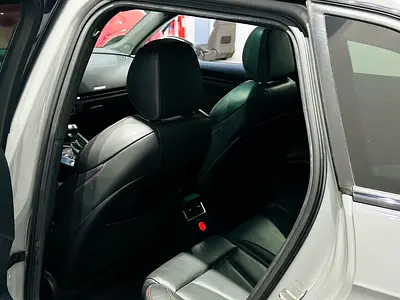 صورة مصغرة 15 لـ 2016 AUDI RS3