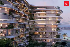 Full Sea View | Sunset view | OP Deal