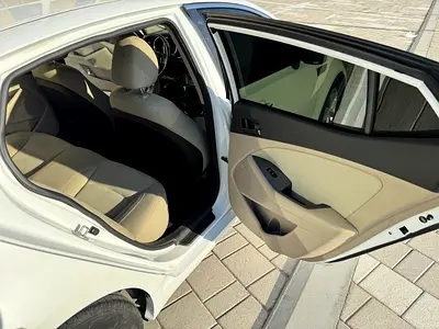 صورة مصغرة 11 لـ 2012 KIA OPTIMA