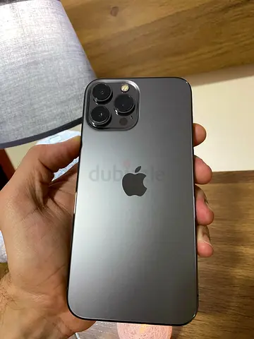 iphone 13pro 1TB