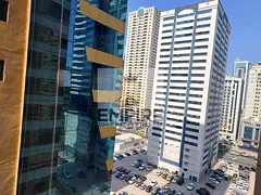 2 month free open view wardrobe big space, prime, location, gym,pool