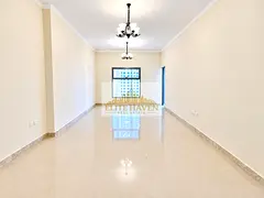 Specious 1bhk Available For Family Chiller Free Opposite Of Sahara centre Al Nahda Sharjah