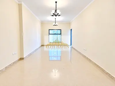 Specious 1bhk Available For Family Chiller Free Opposite Of Sahara centre Al Nahda Sharjah