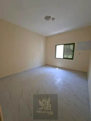 Spacious 3-Bedroom Apartment for Rent in Al Majaz 2 | 2 Balconies