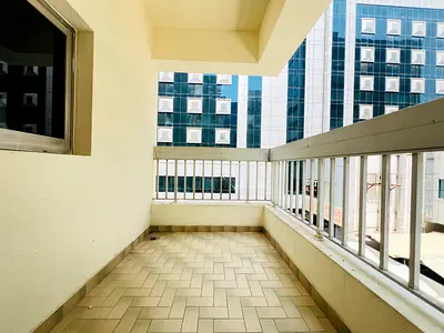 Near Metro || Duplex 3BHK || Unique Location