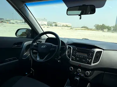 صورة مصغرة 19 لـ 2018 Hyundai CRETA