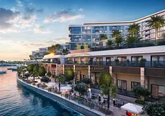 Wynn Area | Premium Sea View | Strong Rental Returns
