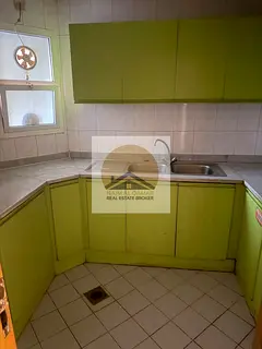 UNION METRO 1BHK 55K IN 4 CHEQUES SPLIT AC WITH BALCONY AND WARDROBES