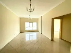 1-BEDROOM WITH 2 WASHROOMS AVAILABLE FOR RENT IN MUWAILEH SHARJAH ONLY IN 35K