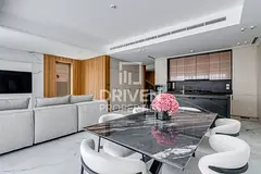 Corner Unit | Spacious Layout | Prime Location
