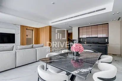 Corner Unit | Spacious Layout | Prime Location