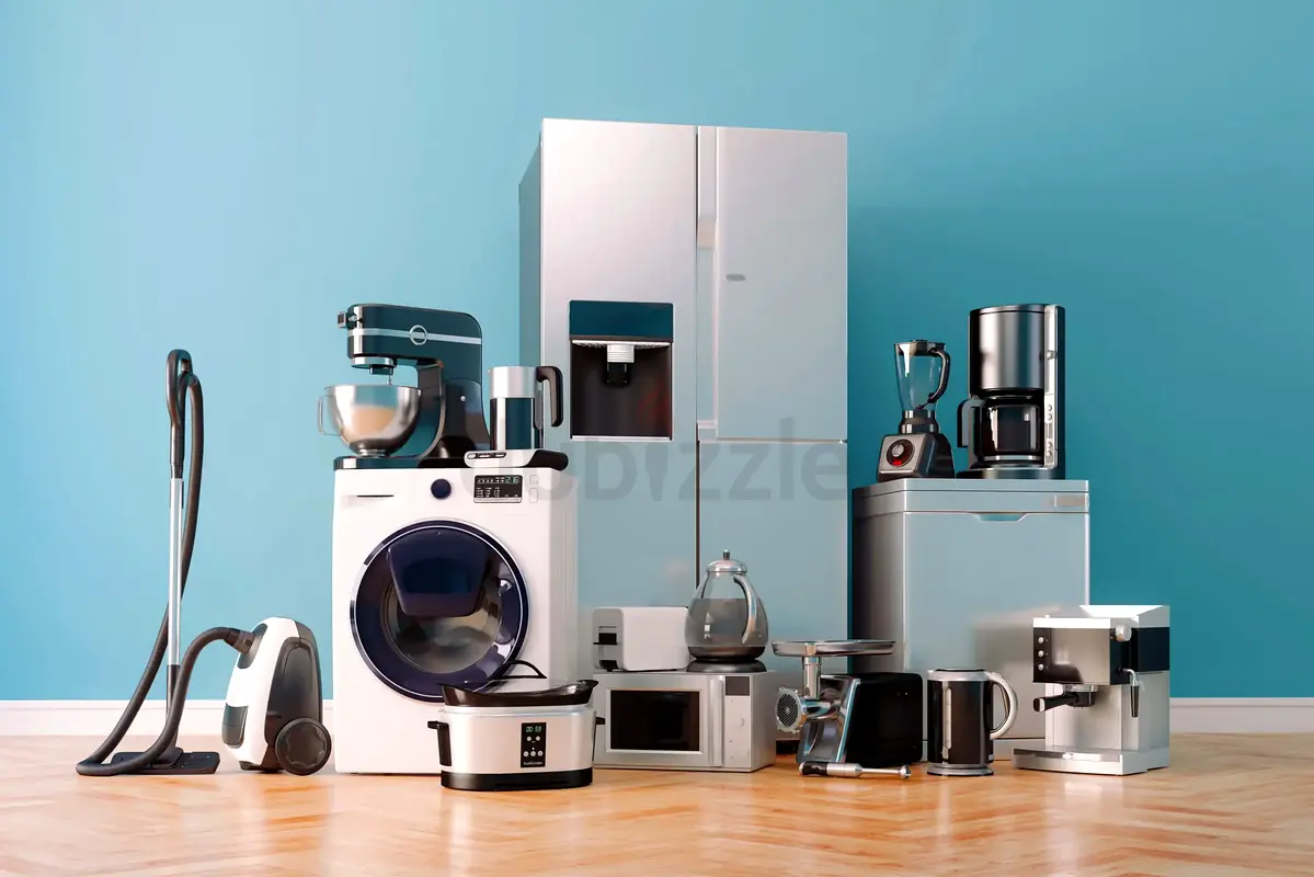 DPV_View_Image_0