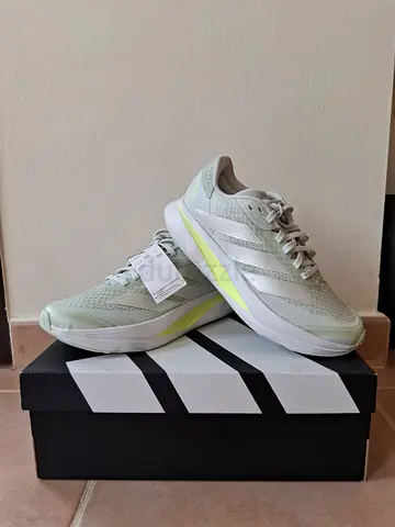 Adidas Duramo SL2 Size 38