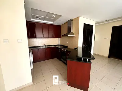Near Metro | Spacious | Limited Options