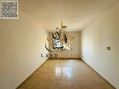 2BR APARTMENT WALKING DISTANCE TO SCHOOLS AVAILABLE FOR RENT IN AL JURF 2 AJMAN
