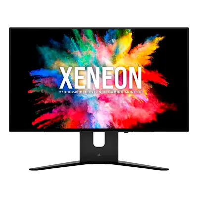 Gaming Monitor for sale