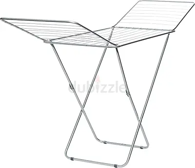 Clothes Drying Stand | Large Folding Clothes Dryer in Excellent condition