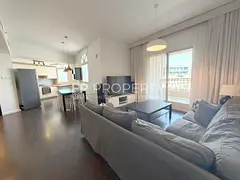 CHILLER FREE | FULLY FURNISHED RENOVATED 2BHK