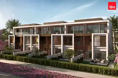 Great Value | Many options | G+2