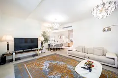 High Floor | New Premium Upgraded | Marina View