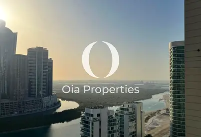 Prime 1BR | Fully Furnished | Ready to Move