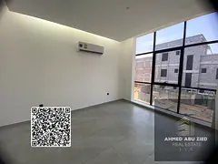 🔔 Villa for Rent in Ajman 🔔 Al Zahia Area (near Sheikh Mohammed Bin Zayed Road) Split A/C unit