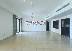 Elegant Apartment in Rimal 1 | Prime JBR