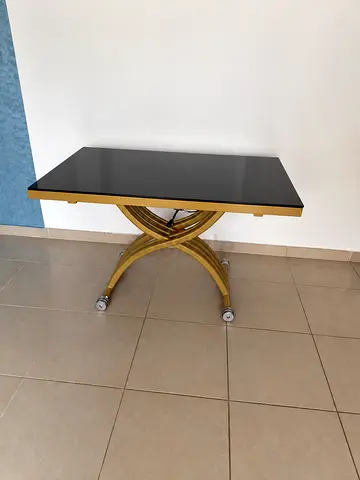 Cheap Deal - Amazing  Study Table