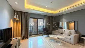 Spacious I Serviced I Sea View I Pet Friendly