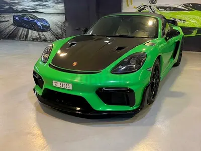 Deposit Free Option | Free Delivery/ 2500 km-CRYPTO PAYMENT / Tabby TAMARA Accepted