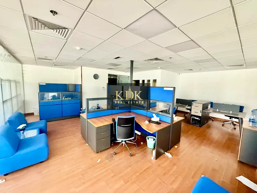 gallery-image