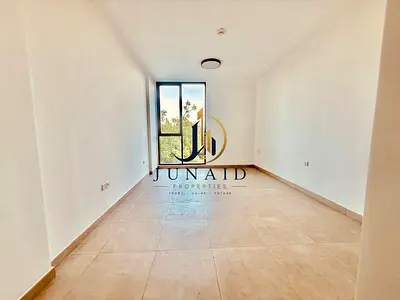 OFFER OF THE DAY//-SPACIOUS STUDIO//-HIGE SIZE//-