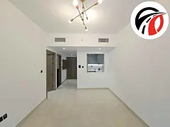 Specious 1bhk | ready to move | prime location