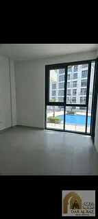 An excellent opportunity for an annual rental at a competitive price, featuring a spacious layout. T