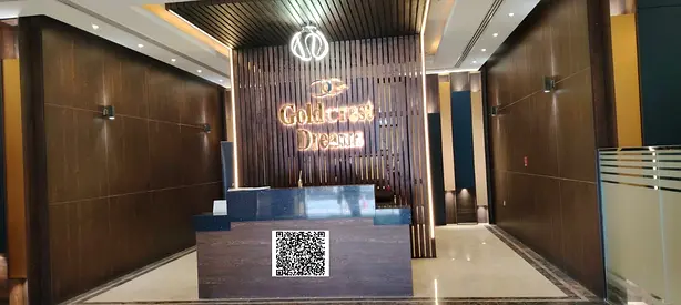 Own Your 2BR in Emirates City | Only 10% Down Payment | 5-Year Payment Plan